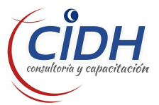 Cursos Virtuales CIDH